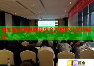 新加坡跨境電商開店全流程平臺優勢解析